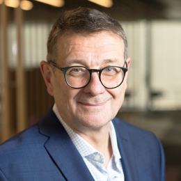 韩国首尔新增日间无人驾驶公交车线路