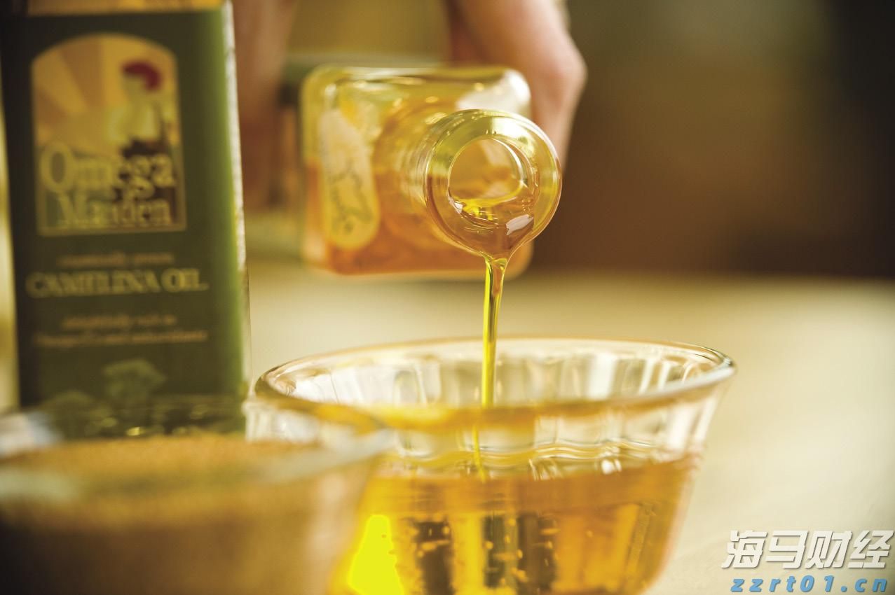 江西省市场监管局开展打击网络营销虚假宣传专项执法行动