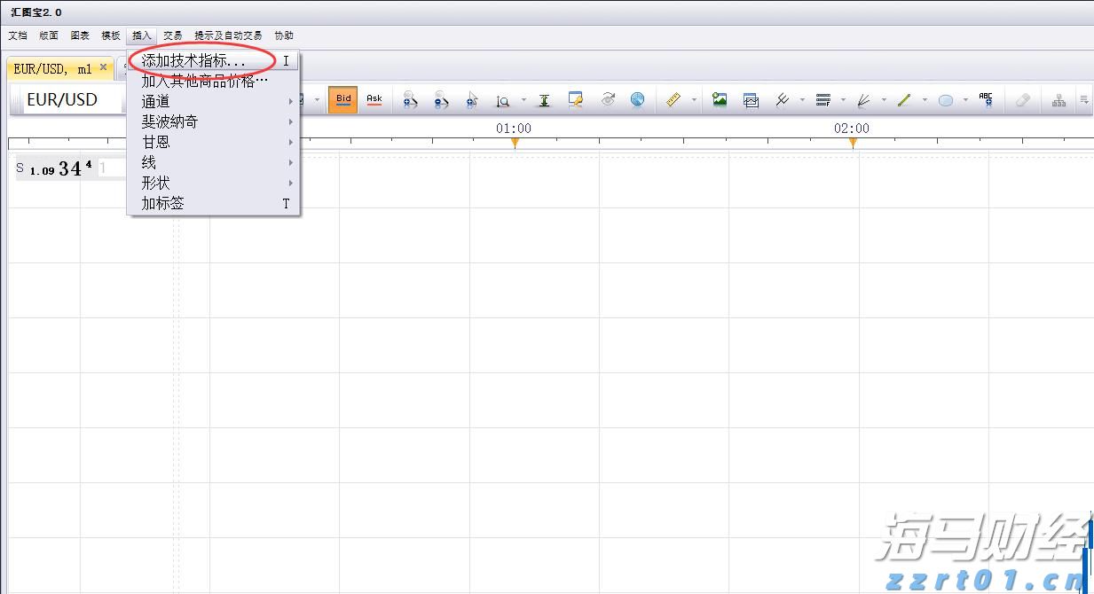 甘肃省市场监管局召开“守底线、查隐患、保安全”专项行动第一次全省调度会议