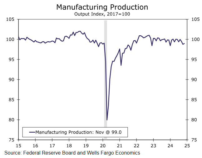 云南省开展打击侵权假冒及知识产权保护绩效考核