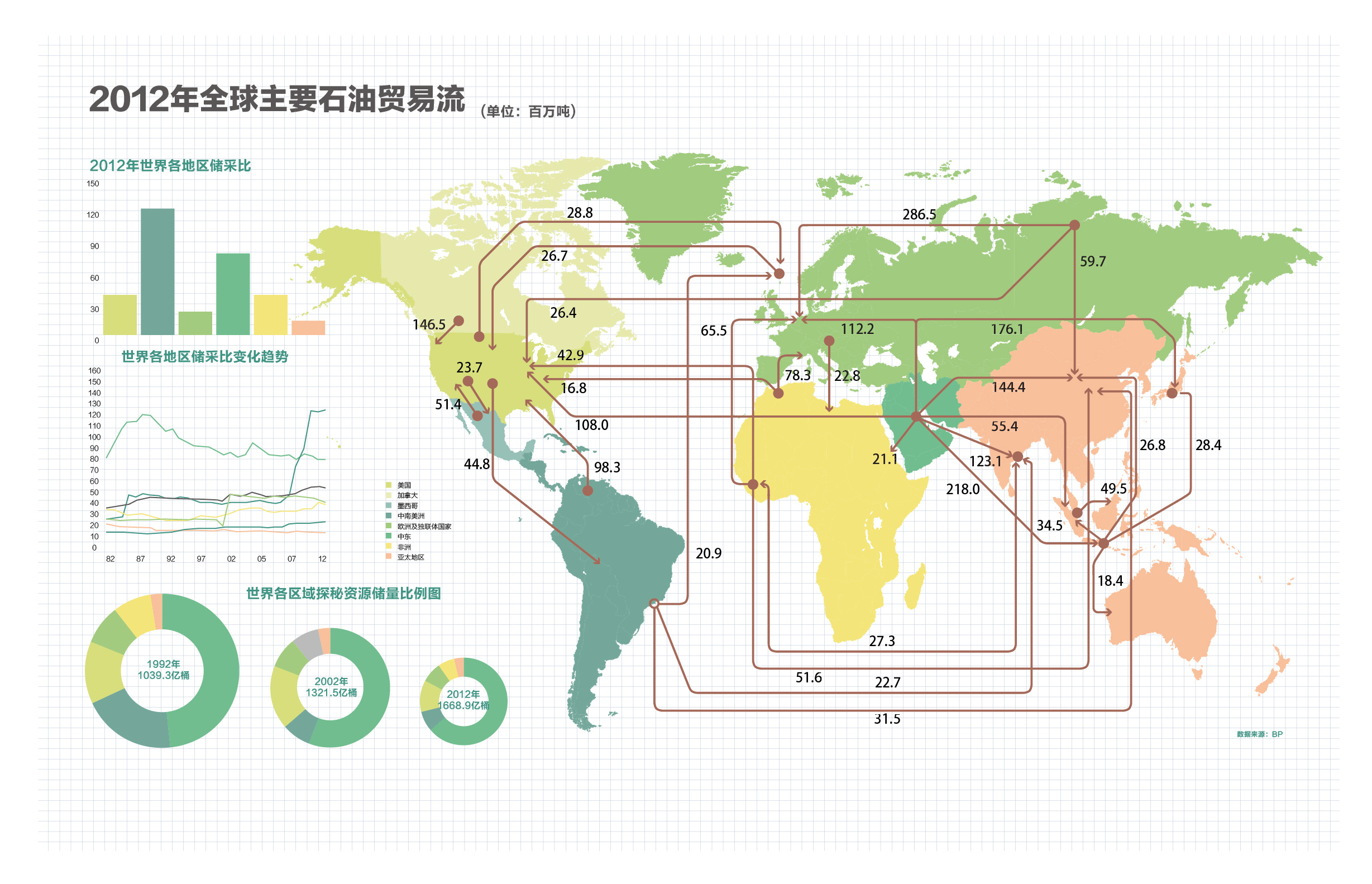行业巨头加速技术革新 固态电池商业化竞赛迎来新阶段