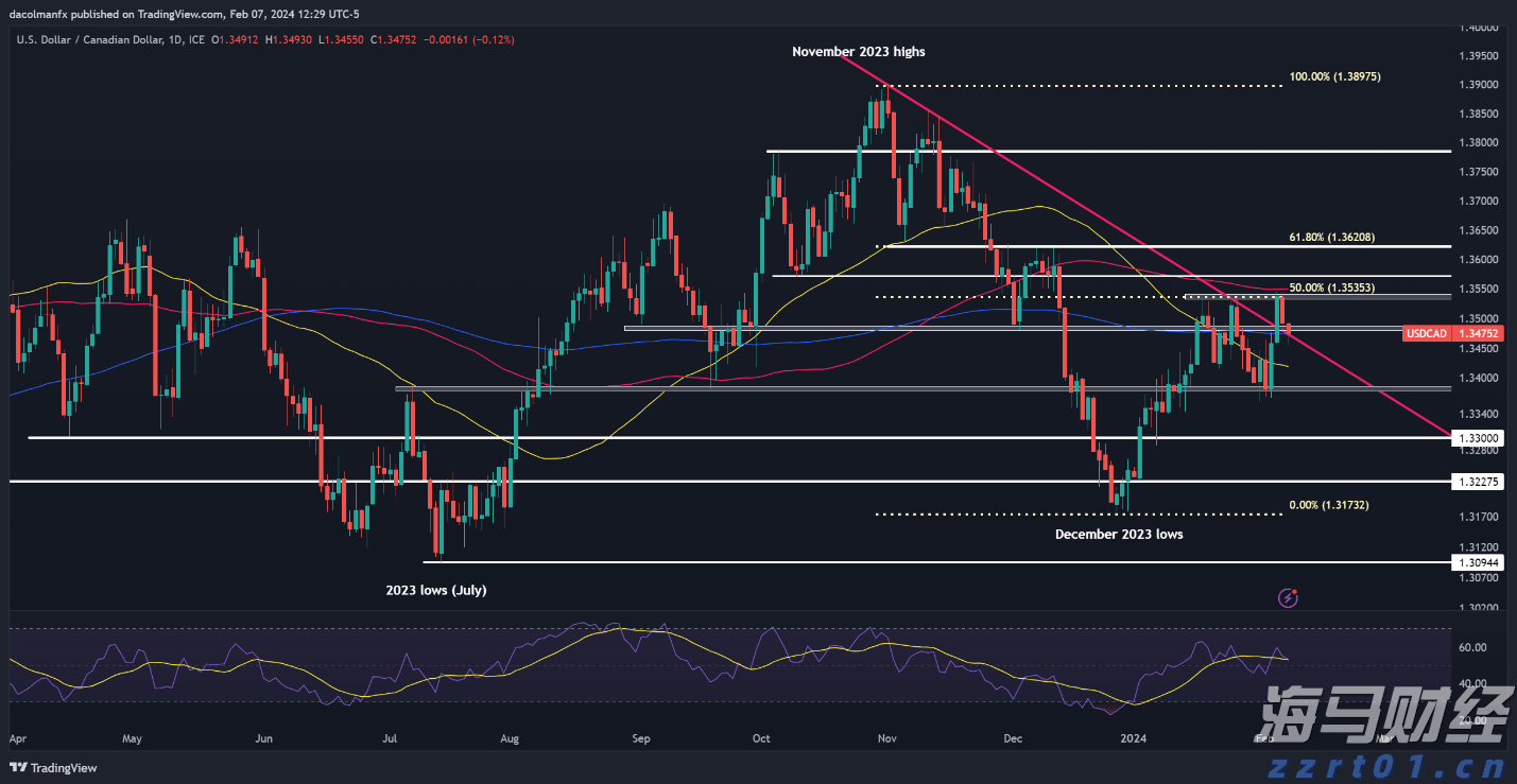 跟着十五运会游广东|湛江:陆海奇观织蓝梦 渔港鲜漾舌尖甜