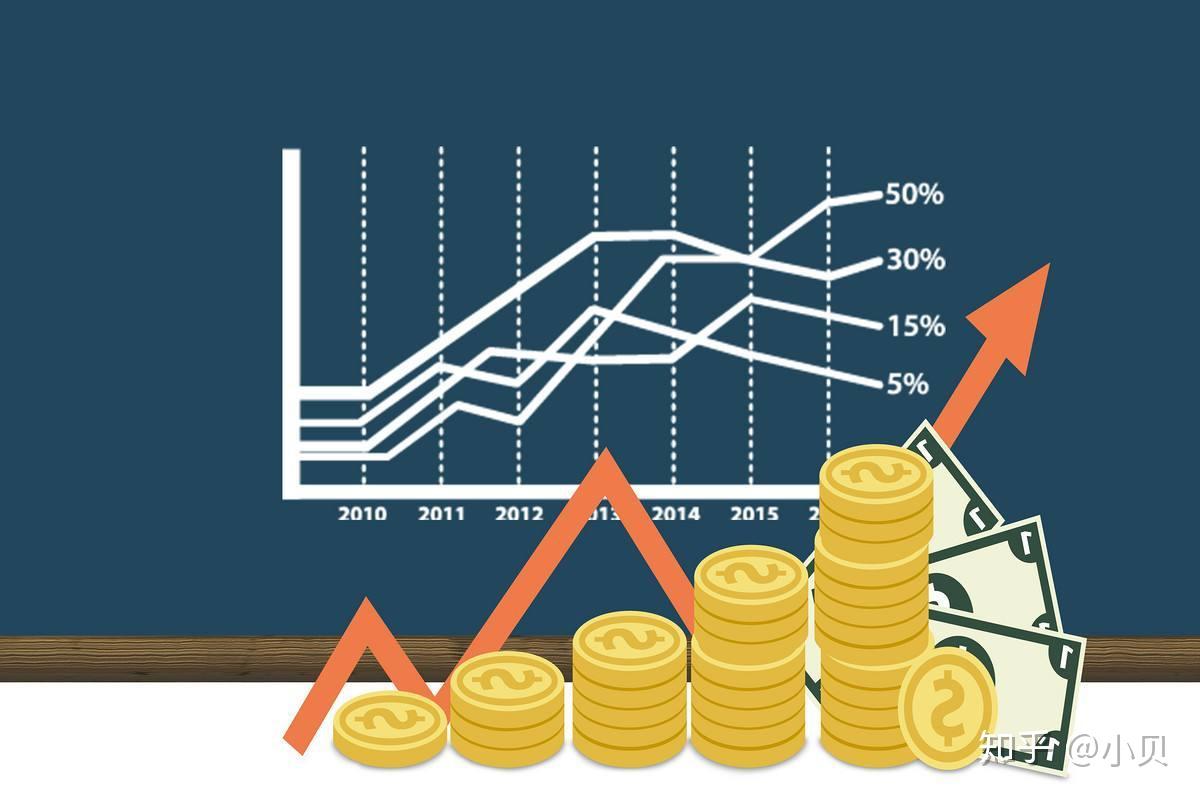 泰康人寿安徽分公司提醒您:假期旅游出行保险消费的风险提示