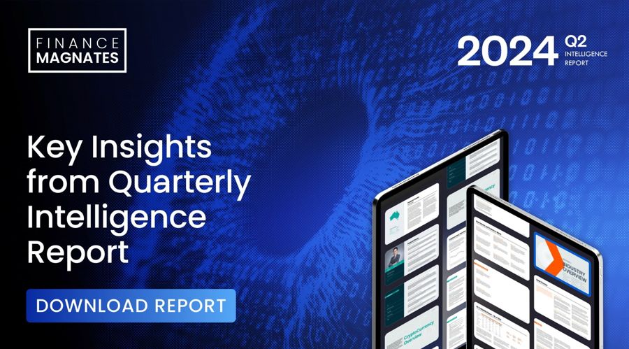 深耕创作沃土 讲好徐闻故事