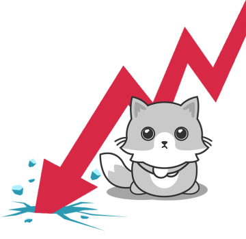 严格保护 “冰墩墩”，浙江公布一批违法使用奥林匹克标志典型案例