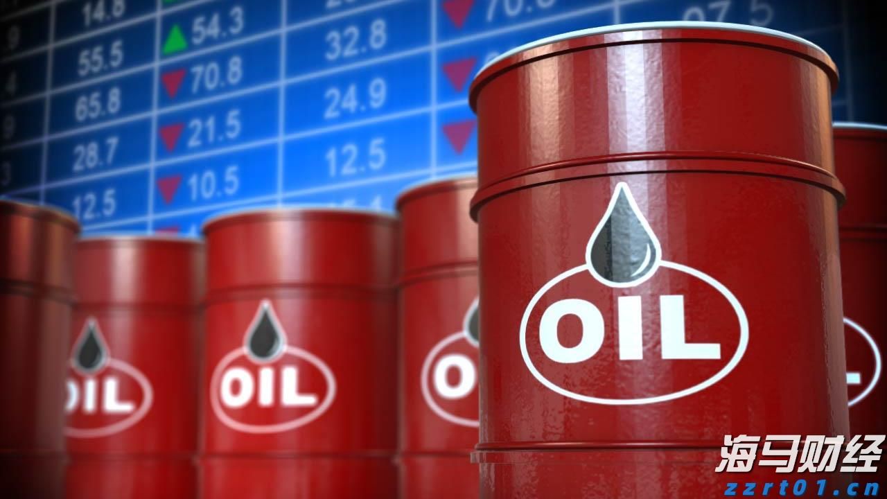 贵港幸福田园新春喜乐荟焕新开园