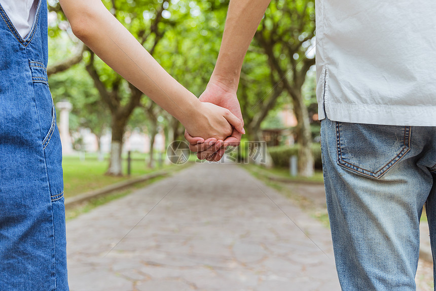 本周六!金湾大型义诊活动!