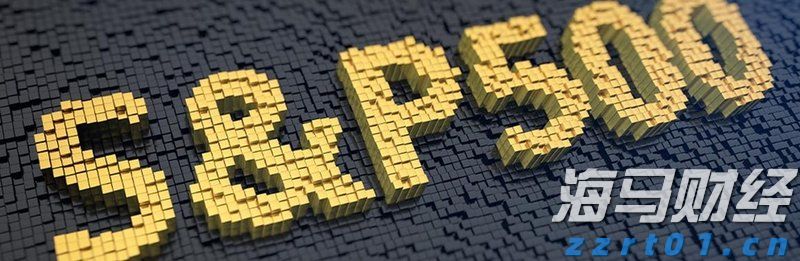 A股收评 | 指数集体反弹!军工板块热度持续