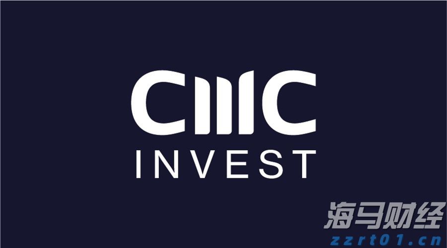 IDC：2024年中国IT安全软件市场规模为283.0亿元人民币 同比增长1.8%