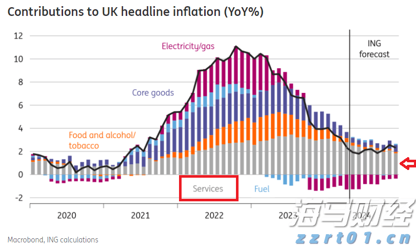 世界首套550米工作面刮板输送成套装备“出海”